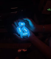 Neondrive Magnetic LED Light