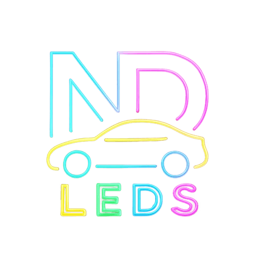 Neon Drive s.r.o.